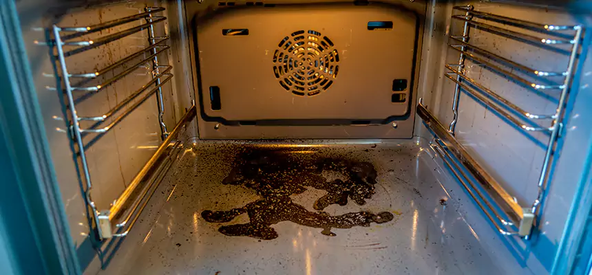 Our Air Duct Expansion Solutions Services in Washington, DC