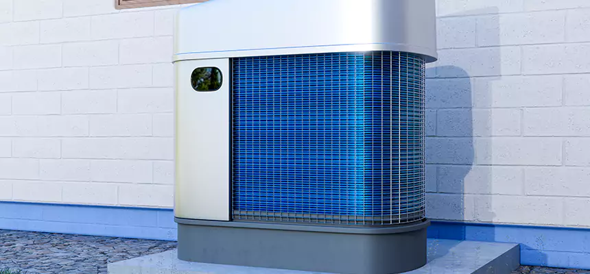 Our UV Light Air Purification for Ducts Services in Washington, DC