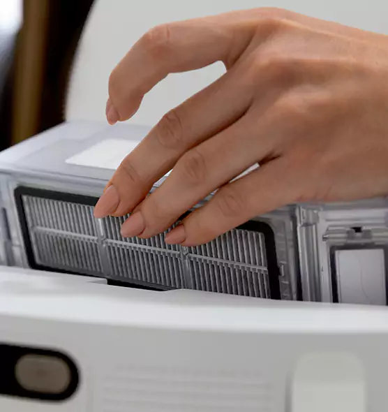  Professional Dryer Vent Lint Filter Cleaning in Washington, DC