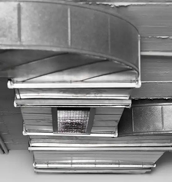 Expert Duct System Performance Boost Services in Washington, DC