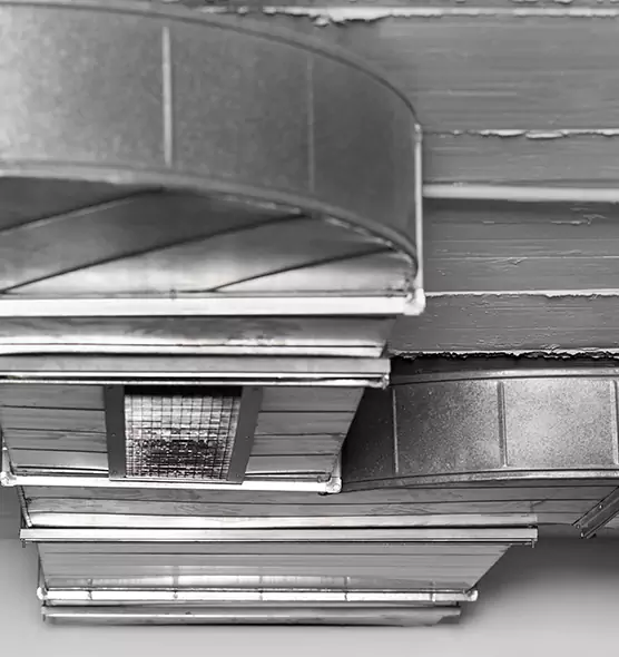 Professional Wall Vent Cleaning Service in Washington, DC