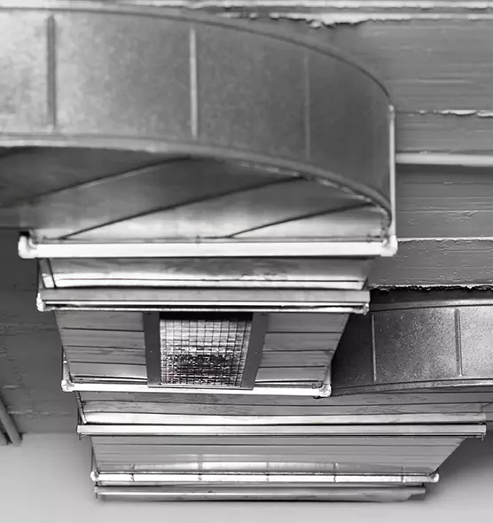 About Whole Home Vent Cleaning in Washington, DC