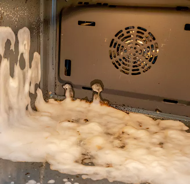 Why Homeowners & Businesses Trust Us in Washington, DC?