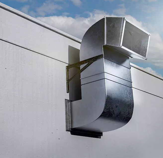 Why Homeowners & Businesses Trust Us in Washington, DC?