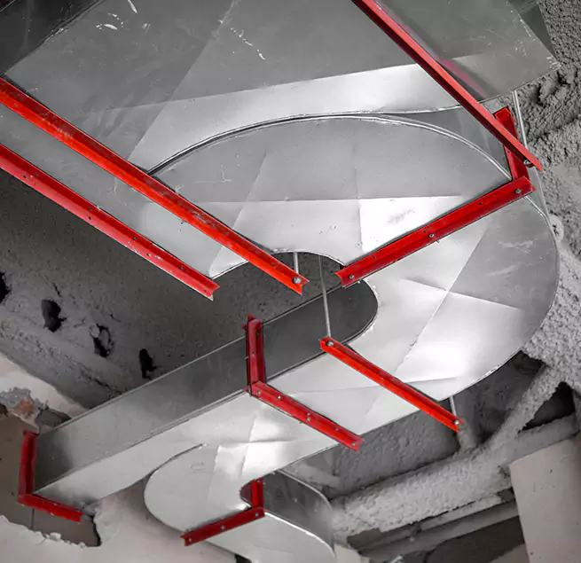 Why Homeowners & Businesses Trust Us in Washington, DC?