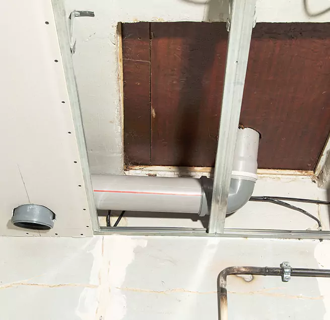 Why Homeowners & Businesses Trust Us in Washington, DC?