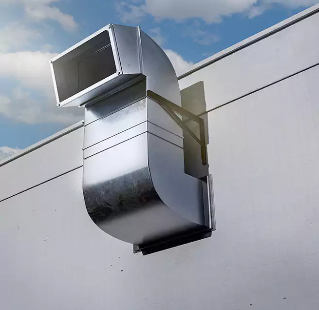 Why Homeowners & Businesses Trust Us in Washington, DC