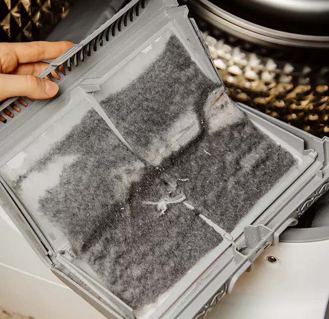  Why Homeowners & Businesses Trust Us Washington, DC?