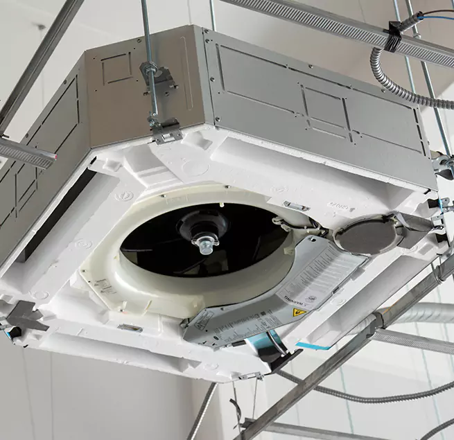 Why Homeowners & Businesses Trust Us in Washington, DC?