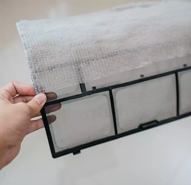 Why Homeowners & Businesses Trust Us in Washington, DC?