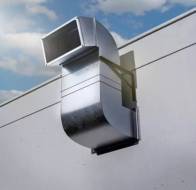 Why Homeowners & Businesses Trust Us Washington, DC