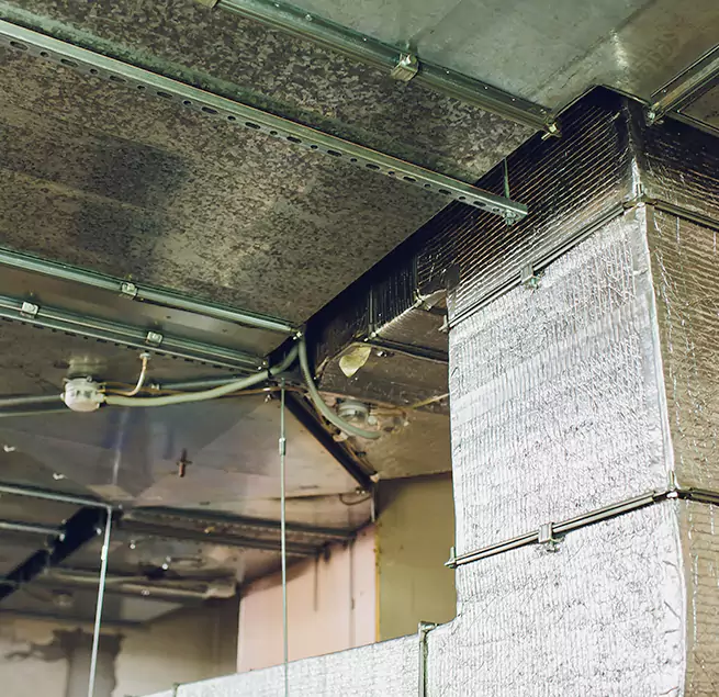 Why Homeowners & Businesses Trust Us in Washington, DC?