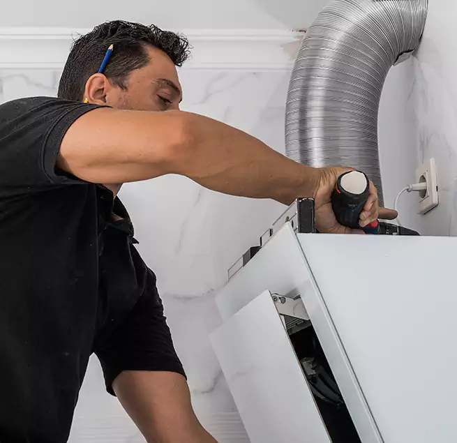 Why Homeowners Businesses Trust Us Washington, DC