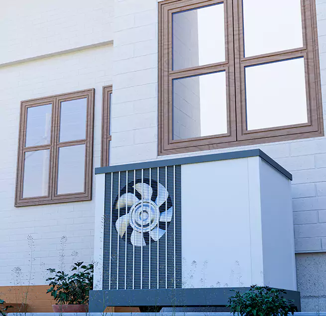 Why Homeowners & Businesses Trust Us Washington, DC?