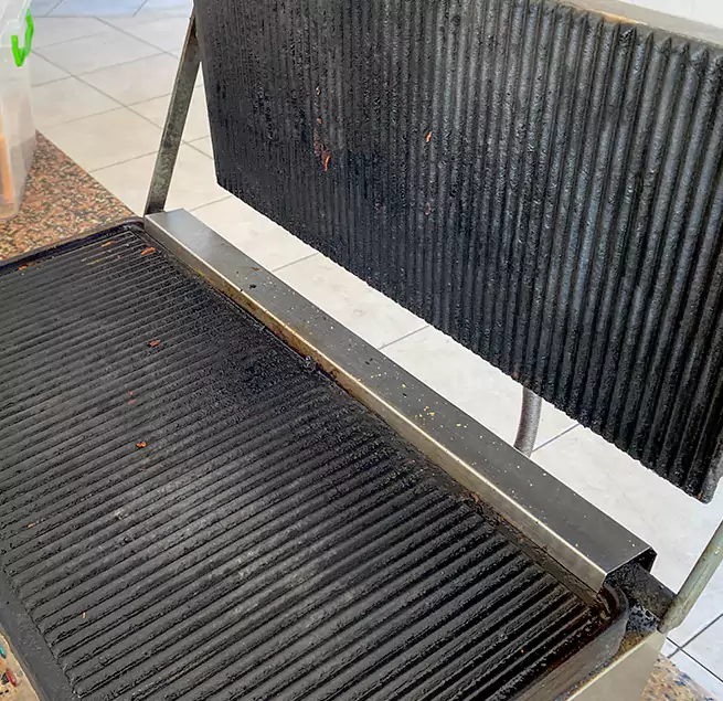 Why Homeowners & Businesses Trust Us in Washington, DC?