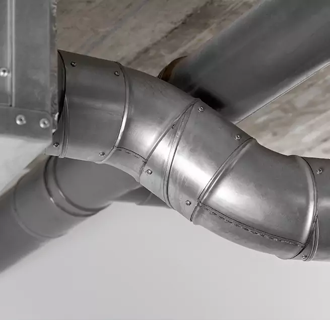 Why Homeowners & Businesses Trust Us in Washington, DC?