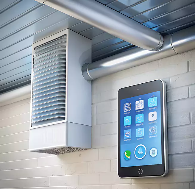 Why Homeowners & Businesses Trust Us in Washington, DC